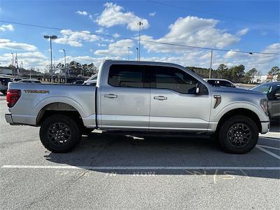 Used 2024 Ford F-150 Tremor SuperCrew Cab for sale #A2256A - photo 2
