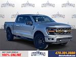 Used 2024 Ford F-150 Tremor SuperCrew Cab for sale #A2256A - photo 1