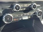Used 2024 Ford F-150 Tremor SuperCrew Cab for sale #A2256A - photo 10
