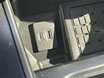 Used 2024 Ford F-150 Tremor SuperCrew Cab for sale #A2256A - photo 11