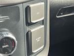 Used 2024 Ford F-150 Tremor SuperCrew Cab for sale #A2256A - photo 12