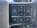Used 2024 Ford F-150 Tremor SuperCrew Cab for sale #A2256A - photo 13
