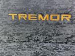 Used 2024 Ford F-150 Tremor SuperCrew Cab for sale #A2256A - photo 16