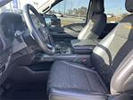 Used 2024 Ford F-150 Tremor SuperCrew Cab for sale #A2256A - photo 18