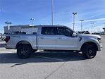 Used 2024 Ford F-150 Tremor SuperCrew Cab for sale #A2256A - photo 3
