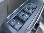 Used 2024 Ford F-150 Tremor SuperCrew Cab for sale #A2256A - photo 22