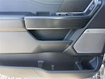 Used 2024 Ford F-150 Tremor SuperCrew Cab for sale #A2256A - photo 23