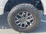 Used 2024 Ford F-150 Tremor SuperCrew Cab for sale #A2256A - photo 24