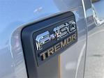 Used 2024 Ford F-150 Tremor SuperCrew Cab for sale #A2256A - photo 25
