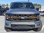 Used 2024 Ford F-150 Tremor SuperCrew Cab for sale #A2256A - photo 26