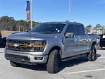 Used 2024 Ford F-150 Tremor SuperCrew Cab for sale #A2256A - photo 27