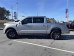 Used 2024 Ford F-150 Tremor SuperCrew Cab for sale #A2256A - photo 28