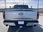Used 2024 Ford F-150 Tremor SuperCrew Cab for sale #A2256A - photo 30