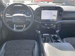 Used 2024 Ford F-150 Tremor SuperCrew Cab for sale #A2256A - photo 4