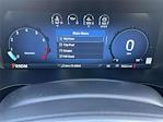 Used 2024 Ford F-150 Tremor SuperCrew Cab for sale #A2256A - photo 5