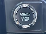 Used 2024 Ford F-150 Tremor SuperCrew Cab for sale #A2256A - photo 6
