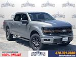New 2025 Ford F-150 Tremor SuperCrew Cab 4x4 Pickup for sale #A2257 - photo 1