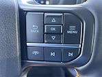 New 2025 Ford F-150 Tremor SuperCrew Cab 4x4 Pickup for sale #A2257 - photo 11