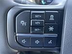 New 2025 Ford F-150 Tremor SuperCrew Cab 4x4 Pickup for sale #A2257 - photo 12
