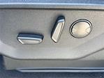 New 2025 Ford F-150 Tremor SuperCrew Cab 4x4 Pickup for sale #A2257 - photo 13