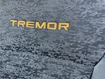 New 2025 Ford F-150 Tremor SuperCrew Cab 4x4 Pickup for sale #A2257 - photo 14
