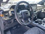 New 2025 Ford F-150 Tremor SuperCrew Cab 4x4 Pickup for sale #A2257 - photo 15