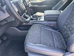 New 2025 Ford F-150 Tremor SuperCrew Cab 4x4 Pickup for sale #A2257 - photo 16