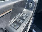 New 2025 Ford F-150 Tremor SuperCrew Cab 4x4 Pickup for sale #A2257 - photo 18