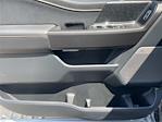 New 2025 Ford F-150 Tremor SuperCrew Cab 4x4 Pickup for sale #A2257 - photo 19