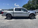 New 2025 Ford F-150 Tremor SuperCrew Cab 4x4 Pickup for sale #A2257 - photo 3