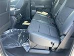 New 2025 Ford F-150 Tremor SuperCrew Cab 4x4 Pickup for sale #A2257 - photo 20