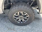New 2025 Ford F-150 Tremor SuperCrew Cab 4x4 Pickup for sale #A2257 - photo 21
