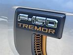 New 2025 Ford F-150 Tremor SuperCrew Cab 4x4 Pickup for sale #A2257 - photo 22