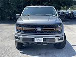New 2025 Ford F-150 Tremor SuperCrew Cab 4x4 Pickup for sale #A2257 - photo 23