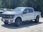 New 2025 Ford F-150 Tremor SuperCrew Cab 4x4 Pickup for sale #A2257 - photo 24