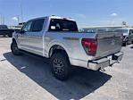 New 2025 Ford F-150 Tremor SuperCrew Cab 4x4 Pickup for sale #A2257 - photo 25