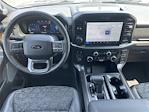 New 2025 Ford F-150 Tremor SuperCrew Cab 4x4 Pickup for sale #A2257 - photo 4