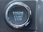 New 2025 Ford F-150 Tremor SuperCrew Cab 4x4 Pickup for sale #A2257 - photo 5