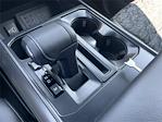 New 2025 Ford F-150 Tremor SuperCrew Cab 4x4 Pickup for sale #A2257 - photo 6