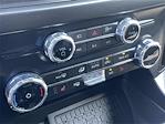 New 2025 Ford F-150 Tremor SuperCrew Cab 4x4 Pickup for sale #A2257 - photo 8