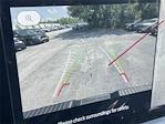 New 2025 Ford F-150 Tremor SuperCrew Cab 4x4 Pickup for sale #A2257 - photo 9