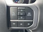 New 2025 Ford F-250 Lariat Crew Cab 4x4 Pickup for sale #A2259 - photo 11