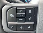 New 2025 Ford F-250 Lariat Crew Cab 4x4 Pickup for sale #A2259 - photo 12