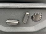 New 2025 Ford F-250 Lariat Crew Cab 4x4 Pickup for sale #A2259 - photo 13