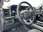 New 2025 Ford F-250 Lariat Crew Cab 4x4 Pickup for sale #A2259 - photo 15