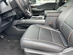 New 2025 Ford F-250 Lariat Crew Cab 4x4 Pickup for sale #A2259 - photo 16