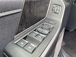 New 2025 Ford F-250 Lariat Crew Cab 4x4 Pickup for sale #A2259 - photo 18
