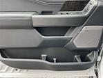 New 2025 Ford F-250 Lariat Crew Cab 4x4 Pickup for sale #A2259 - photo 19