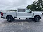New 2025 Ford F-250 Lariat Crew Cab 4x4 Pickup for sale #A2259 - photo 3