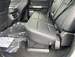 New 2025 Ford F-250 Lariat Crew Cab 4x4 Pickup for sale #A2259 - photo 20